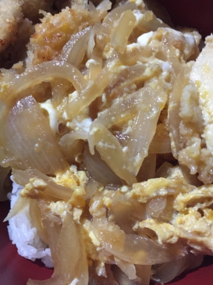 ご馳走さまでした(^^)