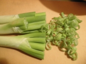 相変わらずテキトー イカ耳たっぷりdeどんどん焼 レシピ 作り方 By Omakeya 楽天レシピ 相変わらずテキトー イカ耳たっぷりdeどんどん焼 レシピ 作り方 By Omakeya 楽天レシピ