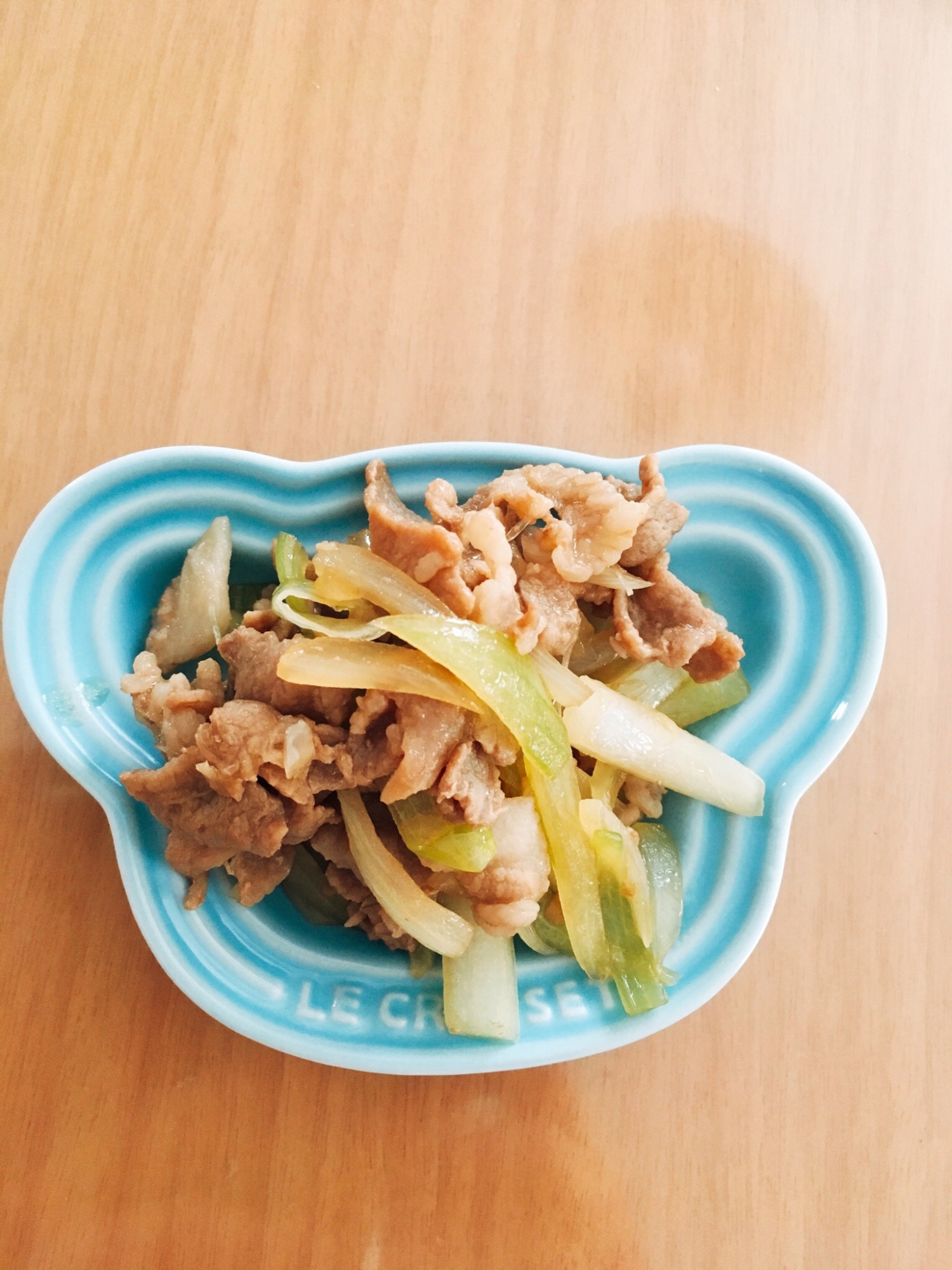 幼児食 豚肉の生姜焼き レシピ 作り方 By Uucha 楽天レシピ 幼児食 豚肉の生姜焼き レシピ 作り方 By Uucha 楽天レシピ