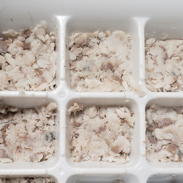 アジ 冷凍 離乳食後期 レシピ 作り方 By ちょこケーキ 楽天レシピ アジ 冷凍 離乳食後期 レシピ 作り方 By ちょこケーキ 楽天レシピ