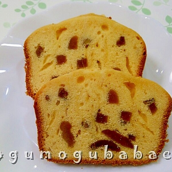 Hbで作る 干し芋ケーキ レシピ 作り方 By もぐもぐばばち 楽天レシピ Hbで作る 干し芋ケーキ レシピ 作り方 By もぐもぐばばち 楽天レシピ