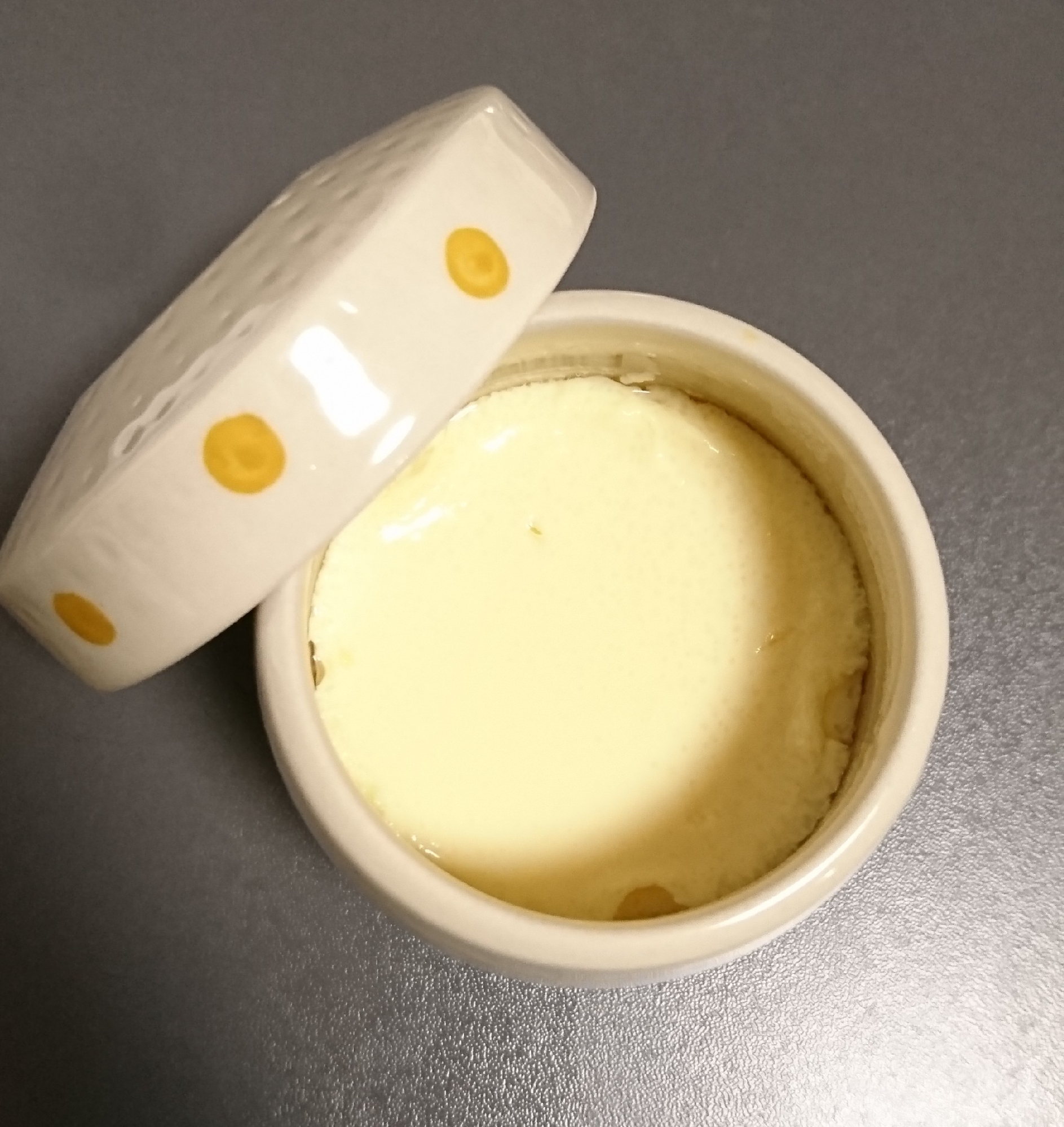 茶碗蒸し
