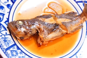 クロソイレシピ 作り方の人気順 簡単料理の楽天レシピ