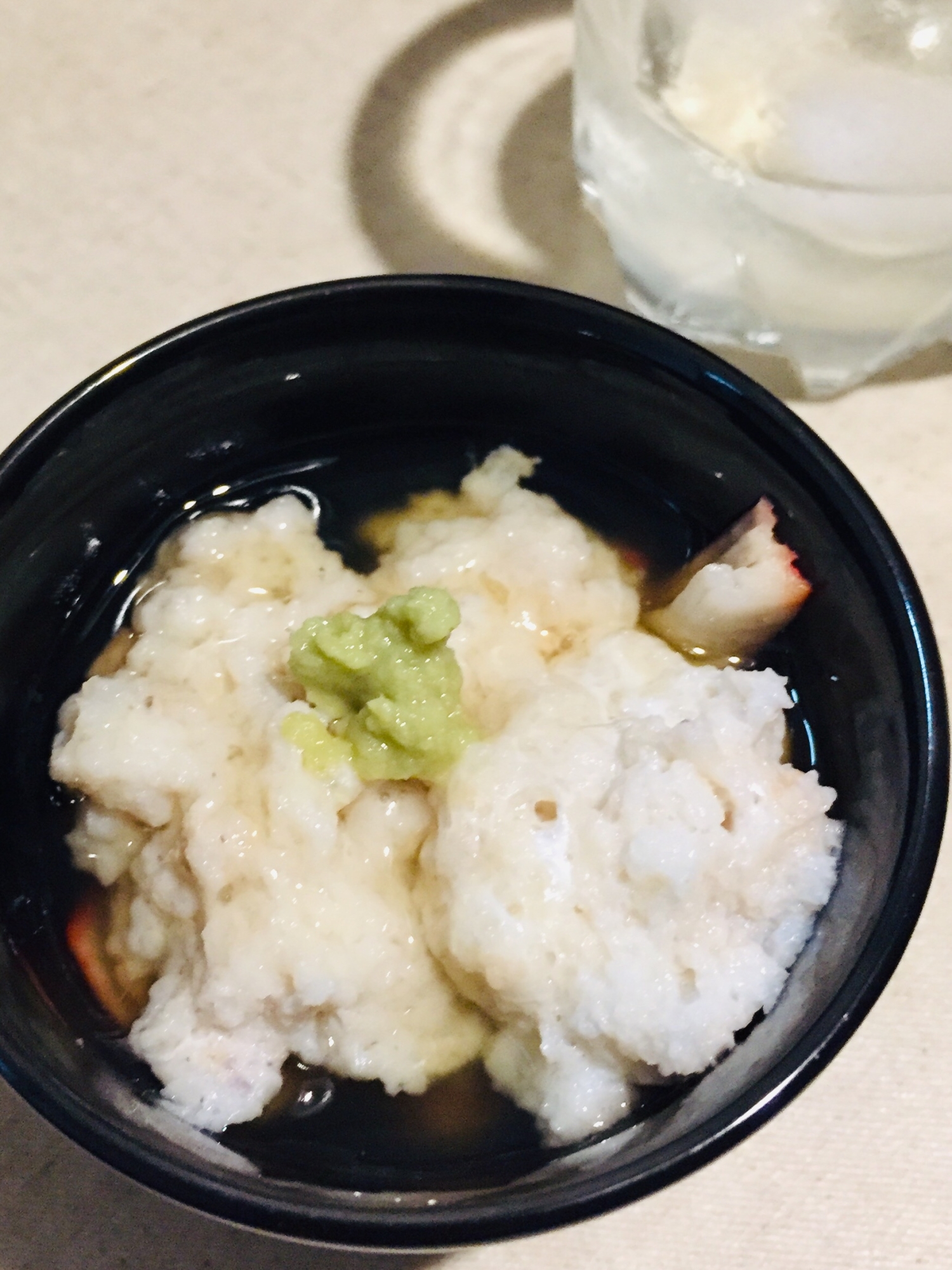 お手軽素材でれんこんの蓮蒸し レシピ 作り方 By ちほみさ 楽天レシピ お手軽素材でれんこんの蓮蒸し レシピ 作り方 By ちほみさ 楽天レシピ