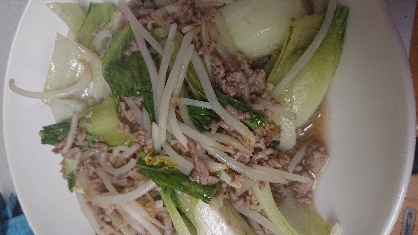 簡単に美味しく出来ました。
また作りたいと思います。