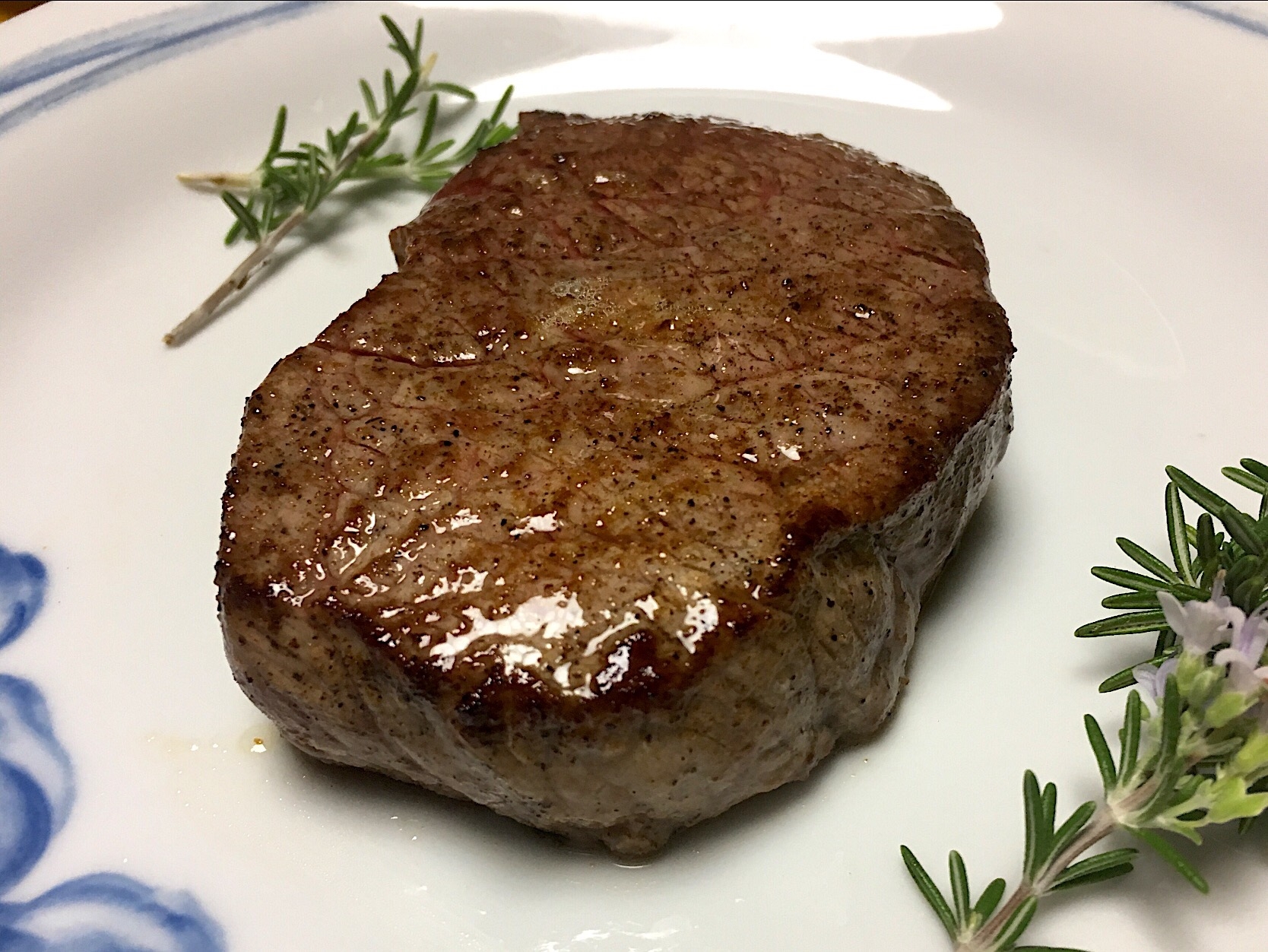 本格 ステーキの焼き方 レシピ 作り方 By ニャンコーヒー 楽天レシピ 本格 ステーキの焼き方 レシピ 作り方 By ニャンコーヒー 楽天レシピ