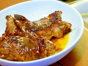 チキンティッカレシピ 作り方の人気順 簡単料理の楽天レシピ チキンティッカレシピ 作り方の人気順 簡単料理の楽天レシピ