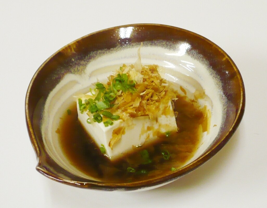 湯豆腐@.β  deb2db9a8b357a620d20d6378335da