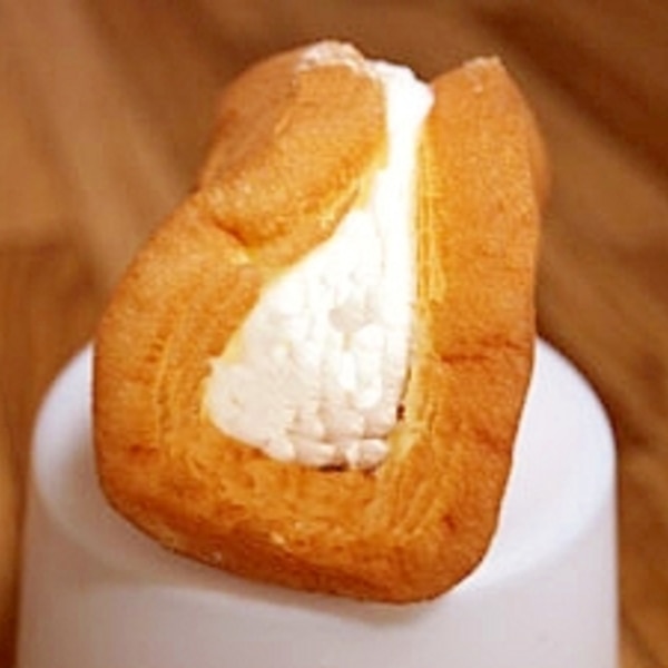 簡単 ホットケーキの素で作るシンプルオムレット レシピ 作り方 By さくぱん 楽天レシピ 簡単 ホットケーキの素で作るシンプルオムレット レシピ 作り方 By さくぱん 楽天レシピ