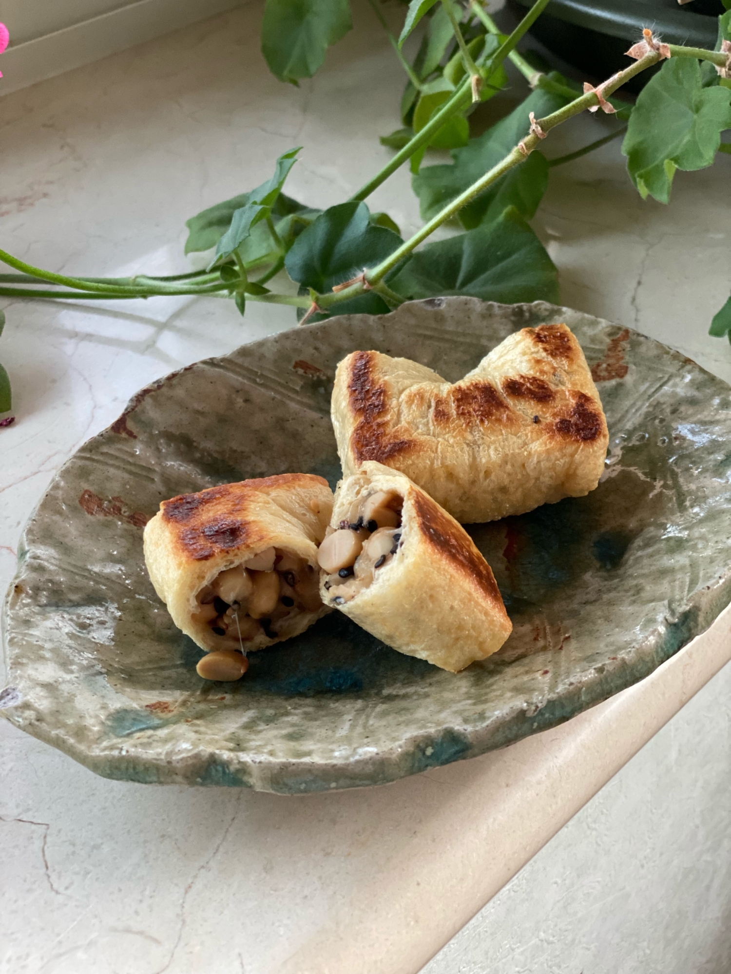 油揚げ レシピ おつまみ