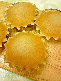 クリスマス向けアレンジ