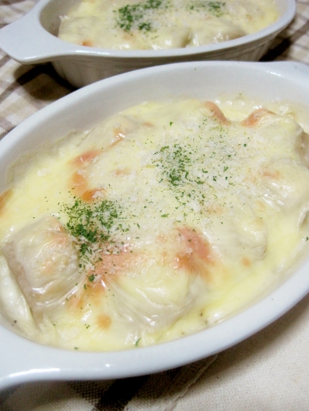 簡単リメイク 焼売ラザニア レシピ 作り方 By yamat 楽天レシピ 簡単リメイク 焼売ラザニア レシピ 作り方 By yamat 楽天レシピ