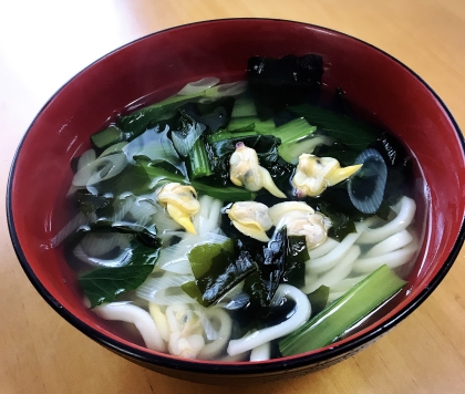 お豆腐抜きになりましたが、とっても美味しく頂きました！
食欲そそられる良い香りで、あっという間にペロリでした！
ごちそうさまでした☆