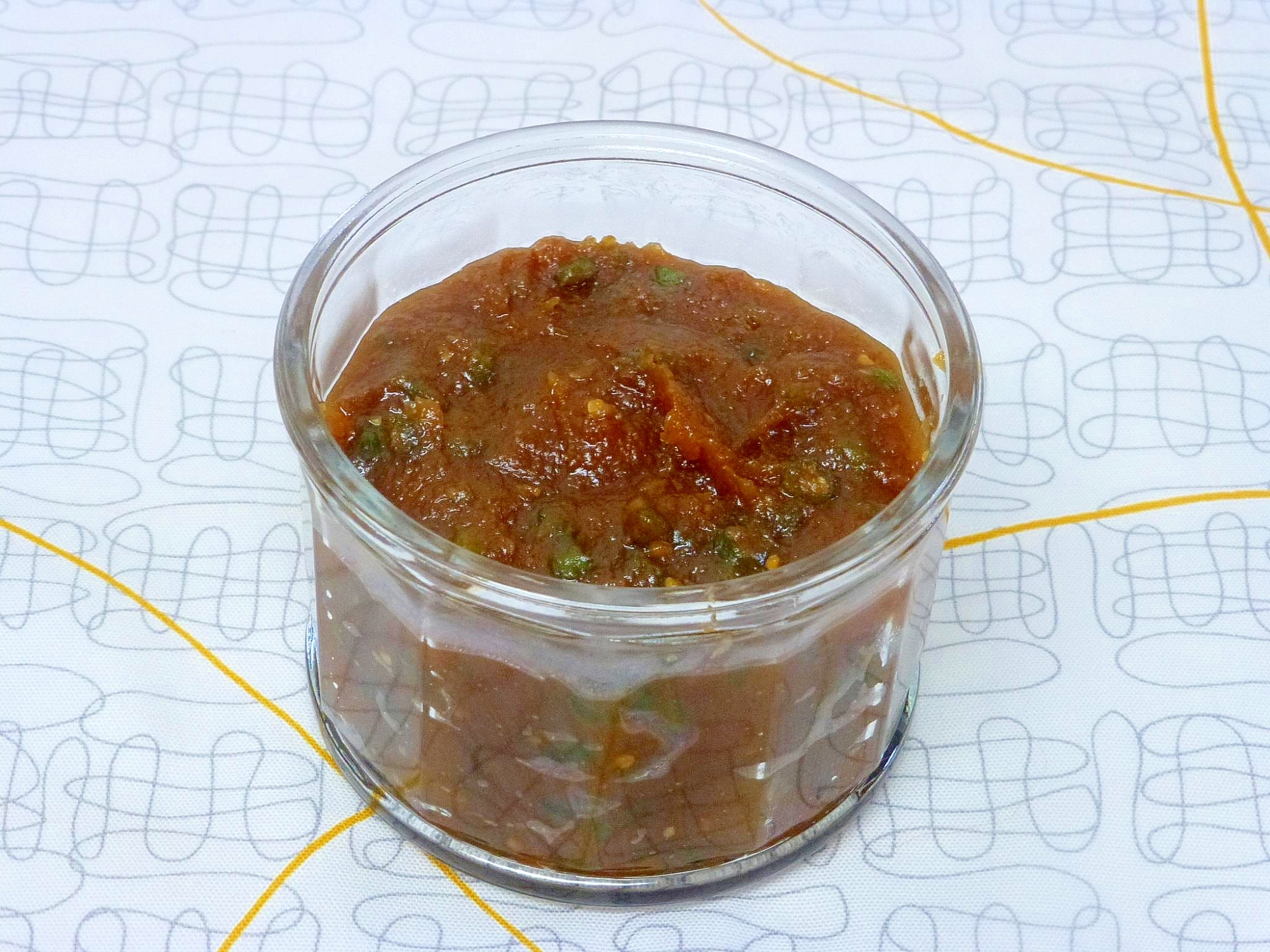 4e4nzvzjjt7dm 4e4nzvzjjt7dm