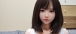 かおるのレシピ♪