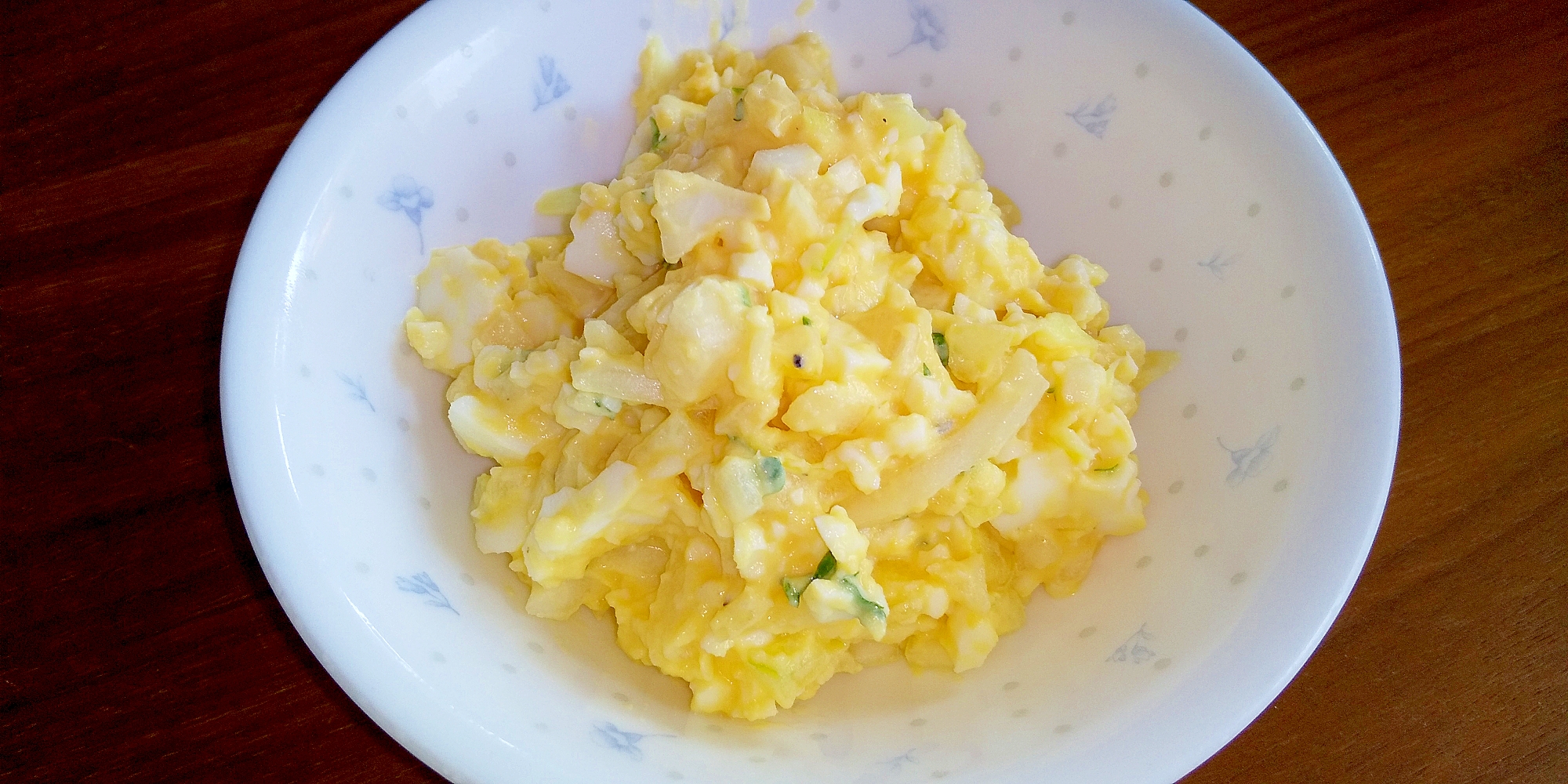 マヨネーズなし 玉ねぎタルタル卵サラダ レシピ 作り方 By 健康美容食 楽天レシピ マヨネーズなし 玉ねぎタルタル卵サラダ レシピ 作り方 By 健康美容食 楽天レシピ