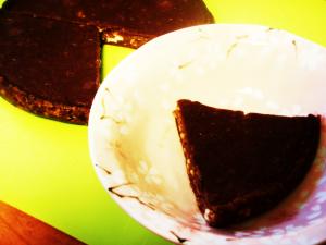 ヨーグルトto豆腐で濃厚チョコのしっとりケーキ レシピ 作り方 By みたらしたまご 楽天レシピ ヨーグルトto豆腐で濃厚チョコのしっとりケーキ レシピ 作り方 By みたらしたまご 楽天レシピ