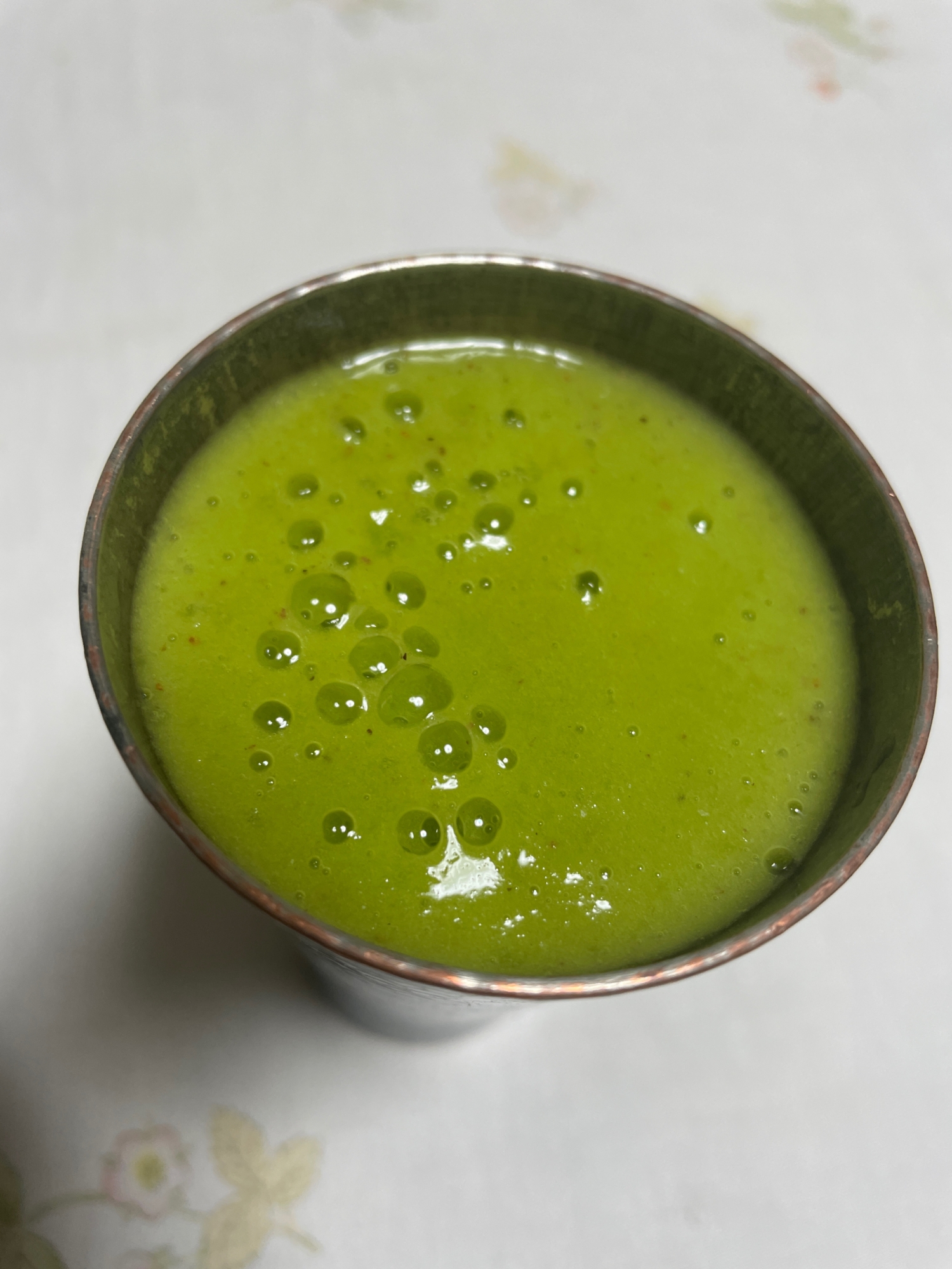 vitamix(バイタミックス)