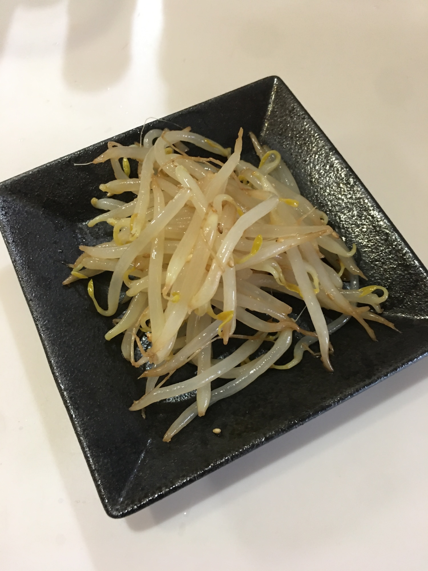 簡単無限もやし レシピ・作り方 by ジャック777 - 楽天レシピ