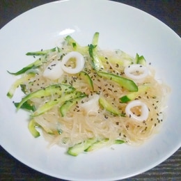 冷凍 いか 輪切りレシピ 作り方の人気順 簡単料理の楽天レシピ 冷凍 いか 輪切りレシピ 作り方の人気順 簡単料理の楽天レシピ