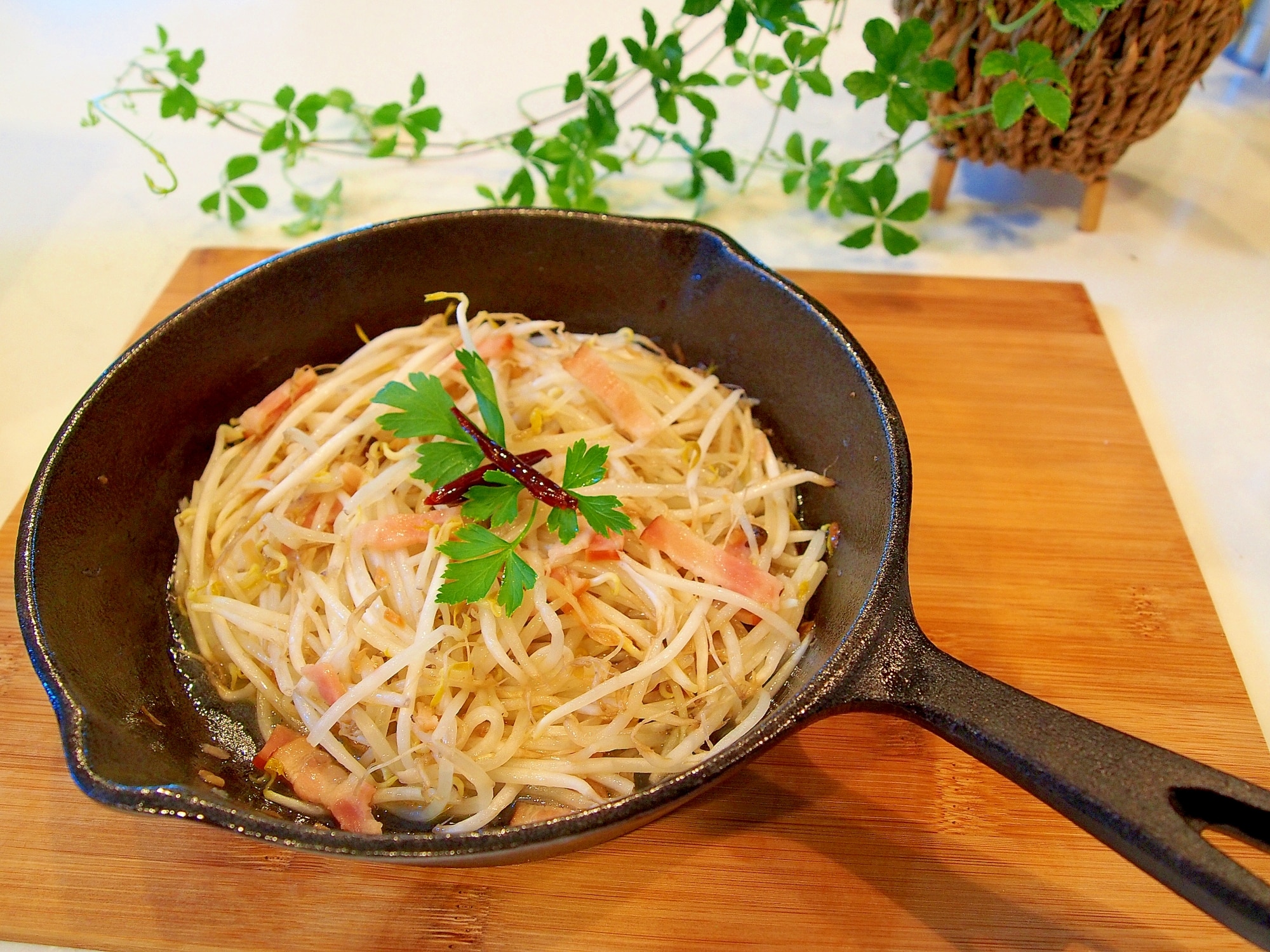 dee4f3bce2147f8a0229245c3a8f39