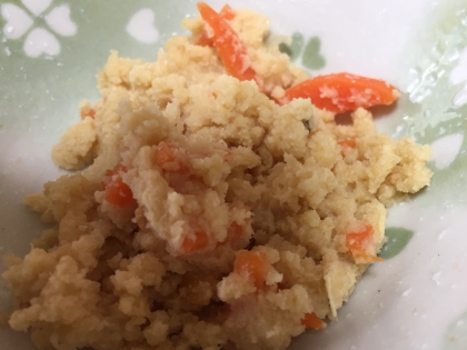 2歳の息子が美味しいとばくばく食べました★美味しかったです！