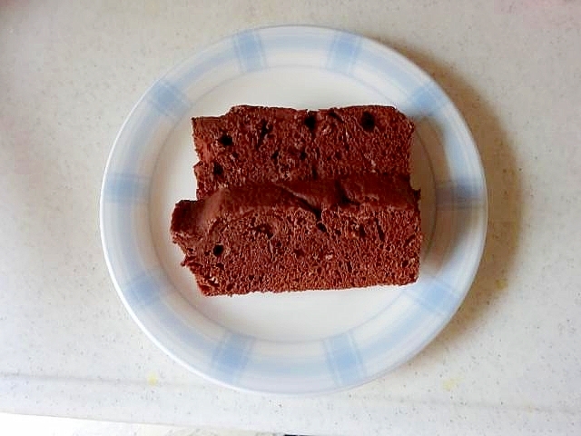 小麦ファイバーレシピ 作り方の人気順 簡単料理の楽天レシピ 小麦ファイバーレシピ 作り方の人気順 簡単料理の楽天レシピ