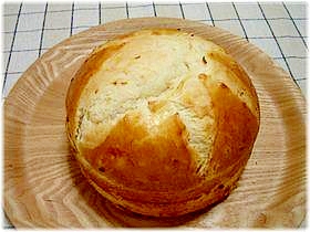 オニオンブレッド レシピ 作り方 By Katz Cat 楽天レシピ オニオンブレッド レシピ 作り方 By Katz Cat 楽天レシピ