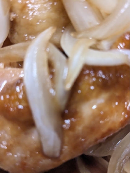 参考にさせて頂きました!美味しかったです!