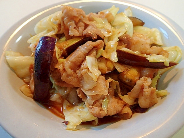 焼肉のたれ 豆板醤で 豚バラとたっぷり野菜のソテー レシピ 作り方 By ぷ みぃまま 楽天レシピ 焼肉のたれ 豆板醤で 豚バラとたっぷり野菜のソテー レシピ 作り方 By ぷ みぃまま 楽天レシピ