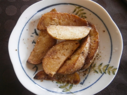 美味しく頂きました。ごちそうさまでした。
