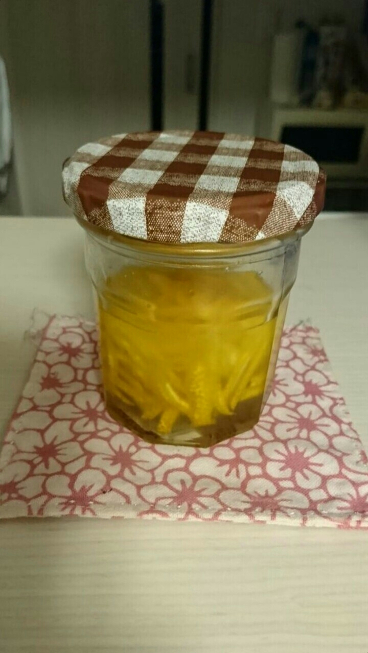 柚子のはちみつ漬け レシピ 作り方 By ちんぱんママ 楽天レシピ 柚子のはちみつ漬け レシピ 作り方 By ちんぱんママ 楽天レシピ