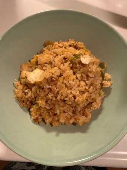 美味しくできました！レシピありがとうございます。