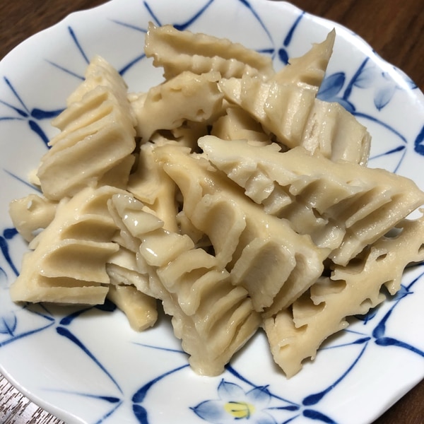 材料4つ 簡単かくふ煮 レシピ 作り方 By レオ 楽天レシピ 材料4つ 簡単かくふ煮 レシピ 作り方 By レオ 楽天レシピ
