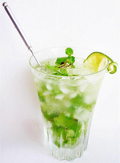 生ミントとライムで本格的 モヒート レシピ 作り方 By Liqueur 楽天レシピ 生ミントとライムで本格的 モヒート レシピ 作り方 By Liqueur 楽天レシピ