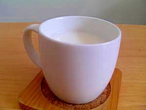 さっぱり ホエードリンク レシピ 作り方 By F Nyn 楽天レシピ さっぱり ホエードリンク レシピ 作り方 By F Nyn 楽天レシピ