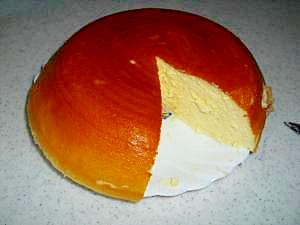 炊飯器でスフレチーズケーキ レシピ 作り方 By ハッピー11 楽天レシピ 炊飯器でスフレチーズケーキ レシピ 作り方 By ハッピー11 楽天レシピ