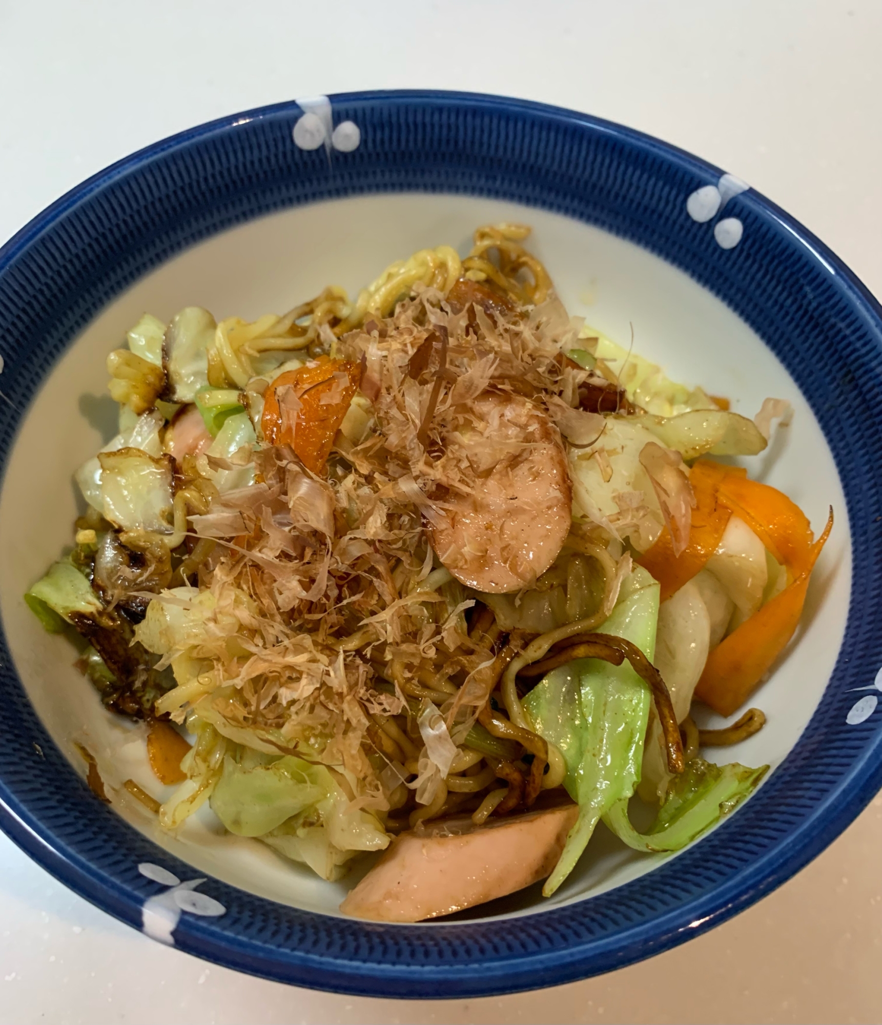 マルちゃん正麺で 野菜たっぷり目の焼きそば レシピ 作り方 By Bebe2936 楽天レシピ マルちゃん正麺で 野菜たっぷり目の焼きそば レシピ 作り方 By Bebe2936 楽天レシピ