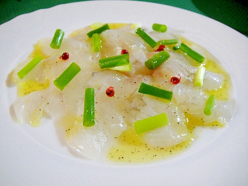 ヒラメの簡単レシピランキング Top 1位 位 楽天レシピ ヒラメの簡単レシピランキング Top 1位 位 楽天レシピ