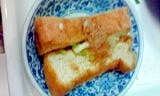 栃尾揚げのグリル焼き 香ばしくて美味しい レシピ 作り方 By Ponta634 楽天レシピ