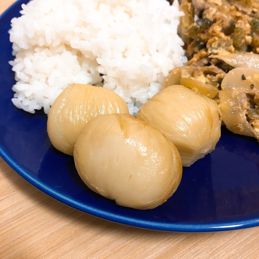 df3f26fefb0b3cbfea15b1f8156197