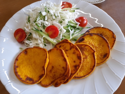 お酒が飲めないので、朝ご飯に、おいしくいただきました！