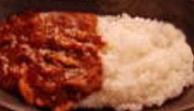 トマト缶でバターチキンカレー レシピ 作り方 By Mina 914 楽天レシピ
