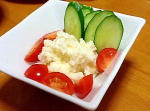 カルビーのマッシュポテトレシピ 作り方の人気順 簡単料理の楽天レシピ カルビーのマッシュポテトレシピ 作り方の人気順 簡単料理の楽天レシピ