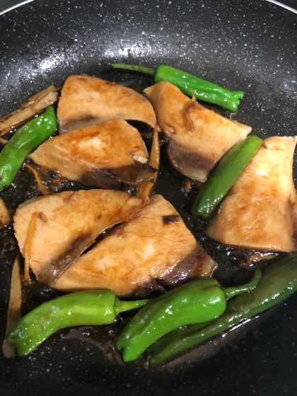 参考にさせてもらいました！
簡単に出来て良かったです！ありがとうございましたー！