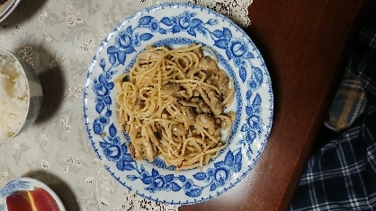 大変美味しくできました。ありがとうございました❗