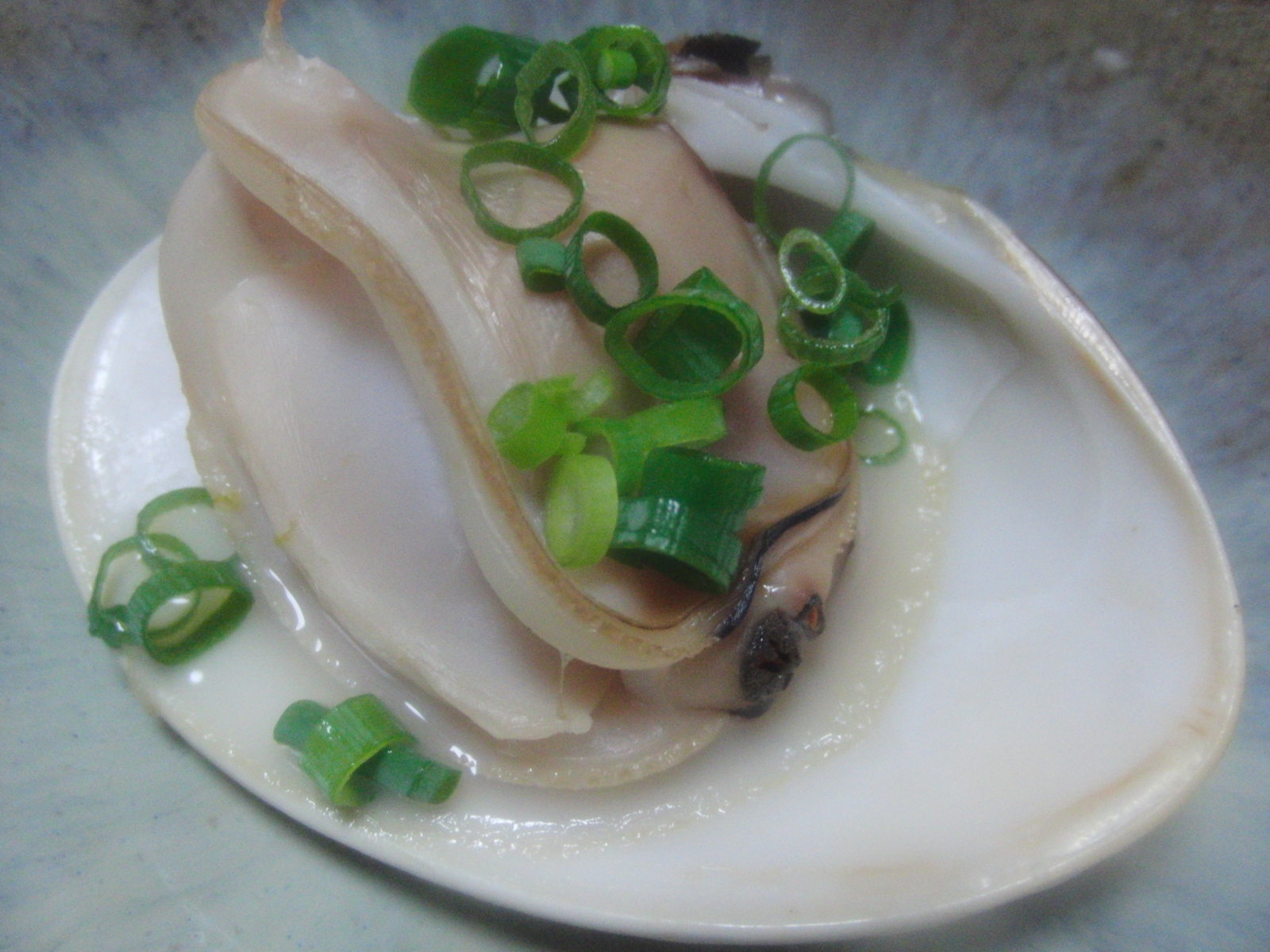 蒸して冷凍 蛤の保存 レシピ 作り方 By あとぶー 楽天レシピ 蒸して冷凍 蛤の保存 レシピ 作り方 By あとぶー 楽天レシピ