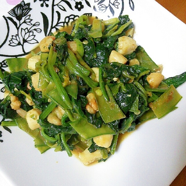 野菜嫌いな子供でも食べられる 甘いカレー野菜炒め レシピ 作り方 By エミ ミ 楽天レシピ 野菜嫌いな子供でも食べられる 甘いカレー野菜炒め レシピ 作り方 By エミ ミ 楽天レシピ