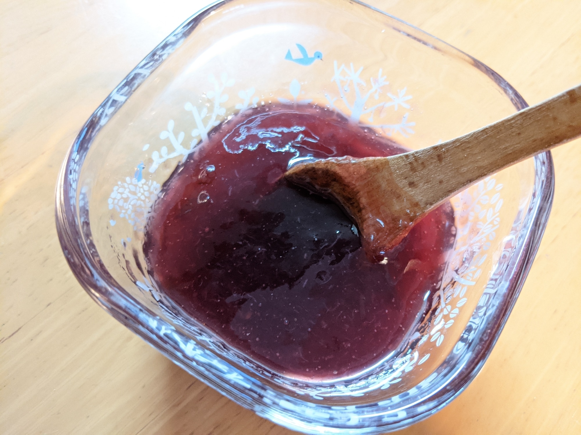 df80dfc493bdc0626aad0485dd4c20