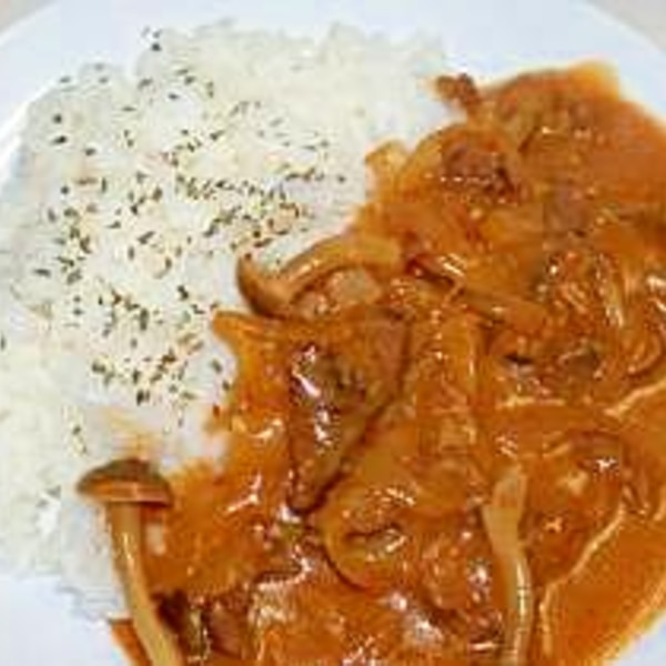 10分で出来ちゃうハッシュドビーフ レシピ 作り方 By ばれりーなまま 楽天レシピ 10分で出来ちゃうハッシュドビーフ レシピ 作り方 By ばれりーなまま 楽天レシピ